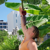 фото из отзыва ID 2725603