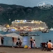 фото из отзыва ID 2725603