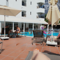 фото из отзыва ID 2725603