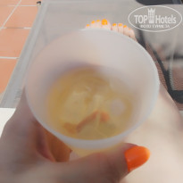 фото из отзыва ID 2725603