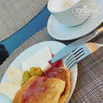 фото из отзыва ID 2725603