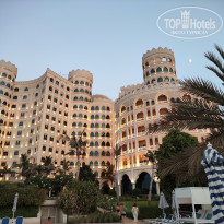 фото из отзыва ID 2725606