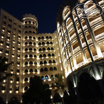 фото из отзыва ID 2725606