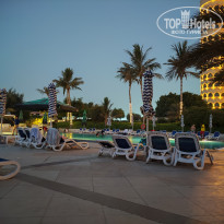 фото из отзыва ID 2725606