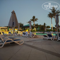 фото из отзыва ID 2725606