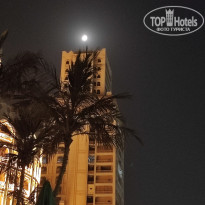 фото из отзыва ID 2725606