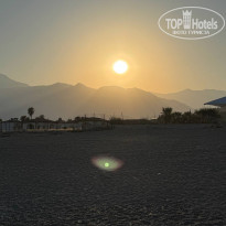 фото из отзыва ID 2725619