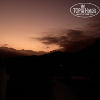 фото из отзыва ID 2725619