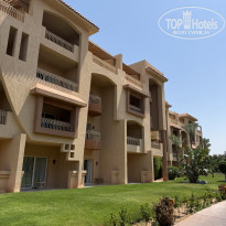 фото из отзыва ID 2725614