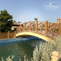 фото из отзыва ID 2725614