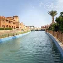 фото из отзыва ID 2725614