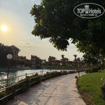 фото из отзыва ID 2725614