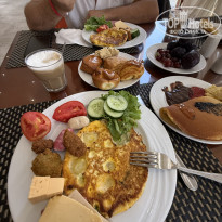 фото из отзыва ID 2725614