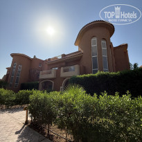 фото из отзыва ID 2725614