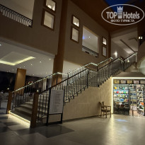 фото из отзыва ID 2725614