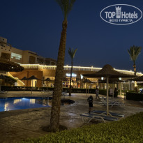 фото из отзыва ID 2725614