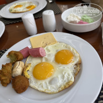 фото из отзыва ID 2725614