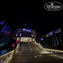 фото из отзыва ID 2725614