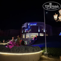 фото из отзыва ID 2725614