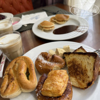 фото из отзыва ID 2725614