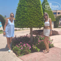 фото из отзыва ID 2725616