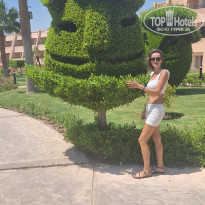 фото из отзыва ID 2725616