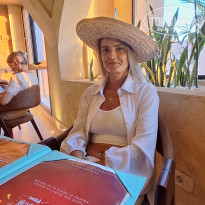 фото из отзыва ID 2725616