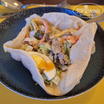 фото из отзыва ID 2725616