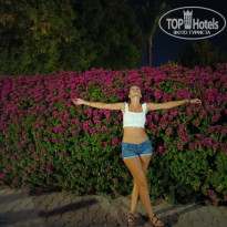 фото из отзыва ID 2725616