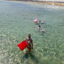 фото из отзыва ID 2725616