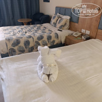 фото из отзыва ID 2725616