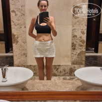 фото из отзыва ID 2725616