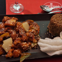 фото из отзыва ID 2725616