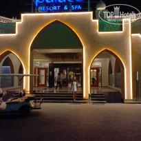 фото из отзыва ID 2725616