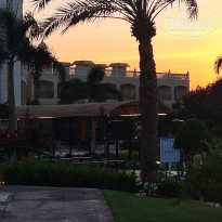 фото из отзыва ID 2725616