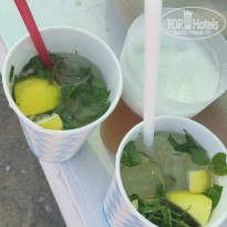 фото из отзыва ID 2725506