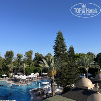 фото из отзыва ID 2725629