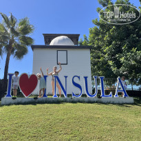 фото из отзыва ID 2725629