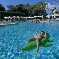 фото из отзыва ID 2725629