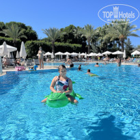 фото из отзыва ID 2725639