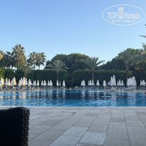 фото из отзыва ID 2725639