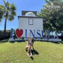 фото из отзыва ID 2725639