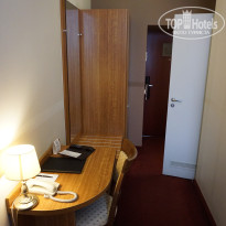 фото из отзыва ID 2725645