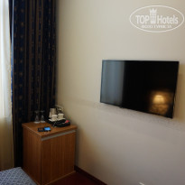 фото из отзыва ID 2725645