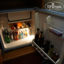 фото из отзыва ID 2725645