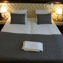 фото из отзыва ID 2725645