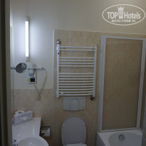 фото из отзыва ID 2725645