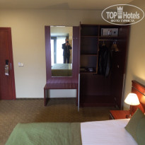 фото из отзыва ID 2725647