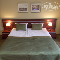 фото из отзыва ID 2725647