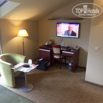 фото из отзыва ID 2725647